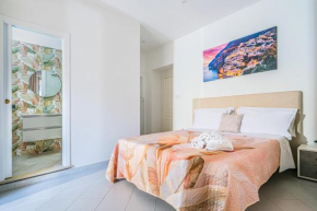Bella Stabia Rooms Castellammare Di Stabia